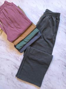 Conjunto Darlon Varios Colores - Miniatura 5