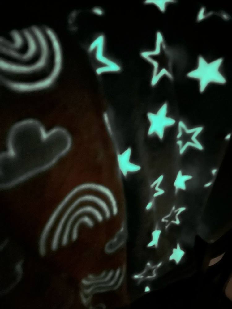 Pantalon Luminoso Dama Premium - Imagen 2