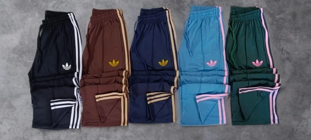 Pantalones Palzo Laycra sin Frisa de Dama - Imagen 9