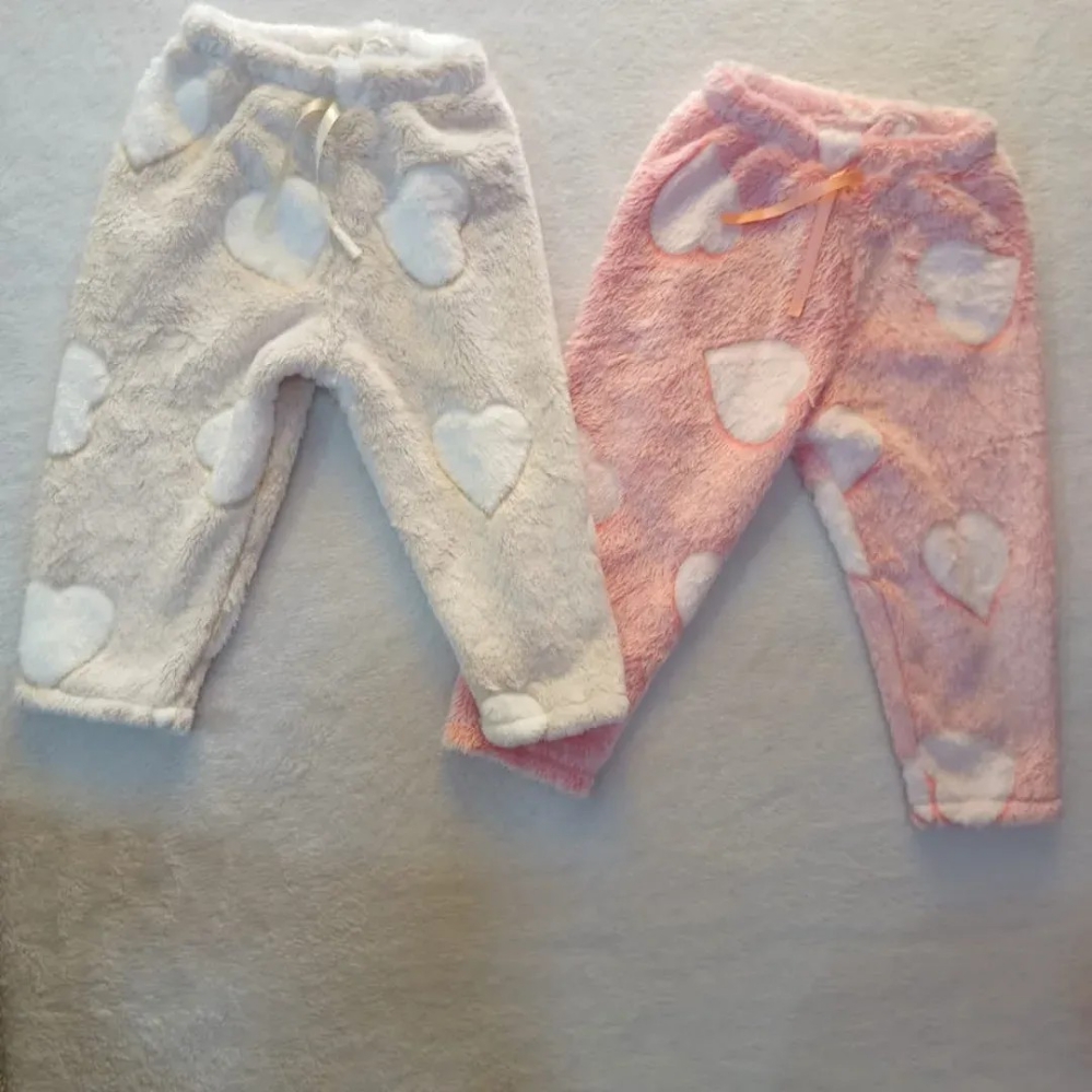 Pijama Niño Luminoso - Imagen 2