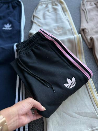 Palazos Adidas Algodón