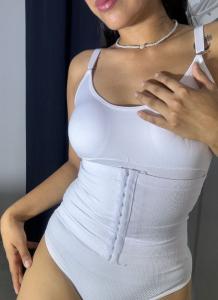 Body Reductor con Broche 70.000