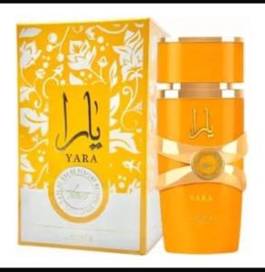 Perfumes Árabe de 100 Ml - Miniatura 3