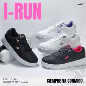 Urbana Irun