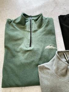 Buzos North Face Hombre - Miniatura 2