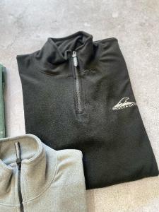 Buzos North Face Hombre - Miniatura 3