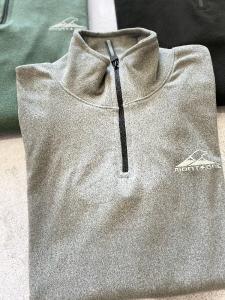Buzos North Face Hombre - Miniatura 4