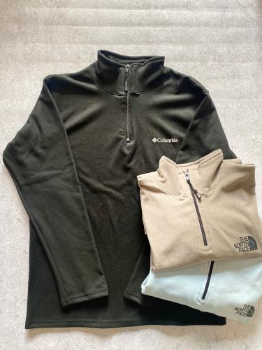 Buzos North Face Hombre - Miniatura 7