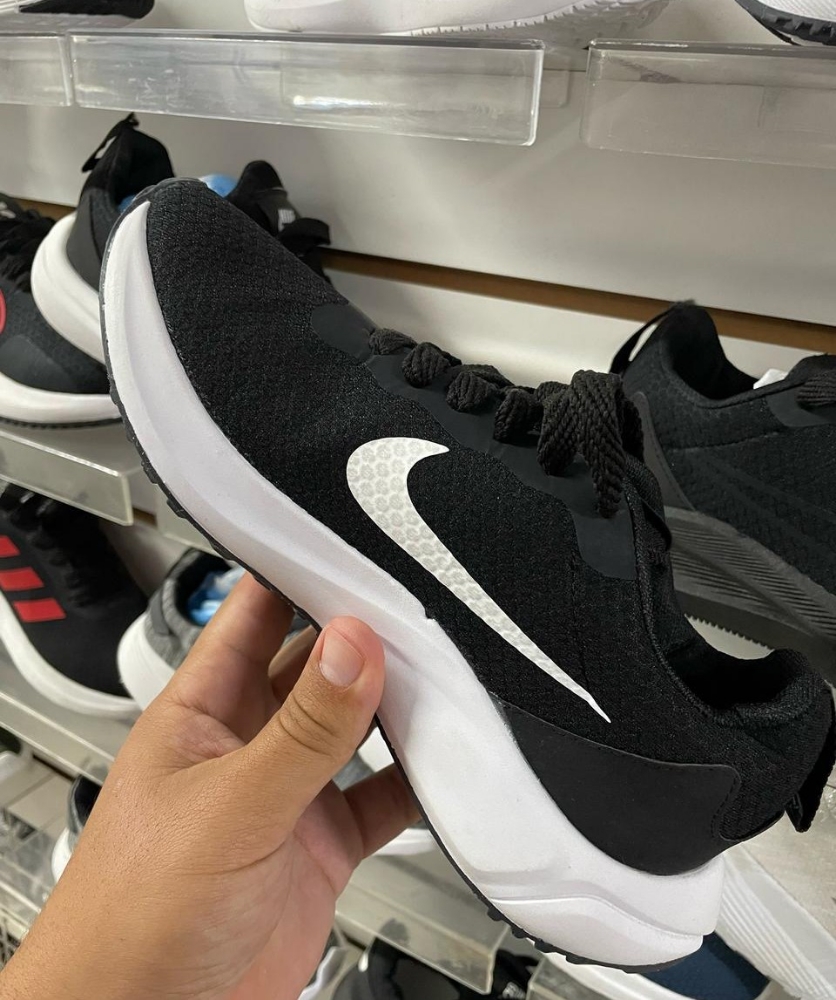 Zapatillas Zoom - Imagen 2
