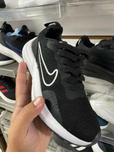 Zapatillas Zoom