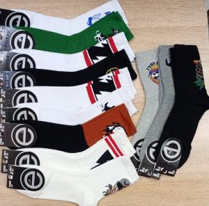 Tenis de Hombre Elemento
