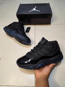 Jordan Retro 11 Importadas