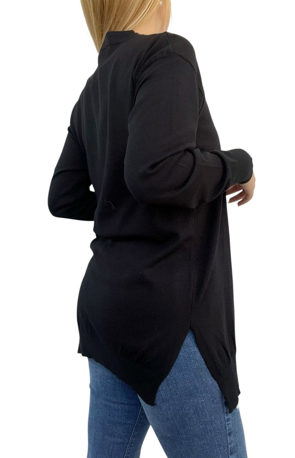 Saco Alicia de Bremer - Imagen 2