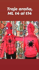 Camisetas con Capucha para Jugar