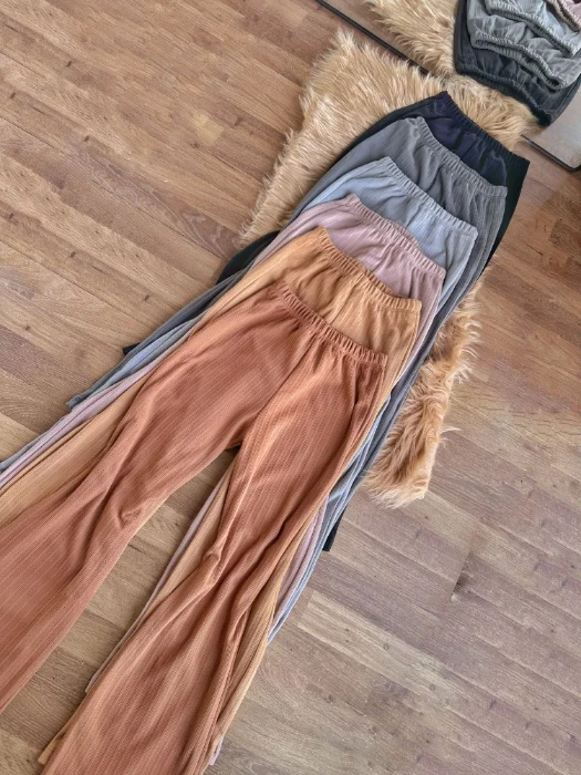 Pantalon de Darlon