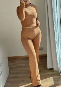 Pantalon de Darlon - Miniatura 2