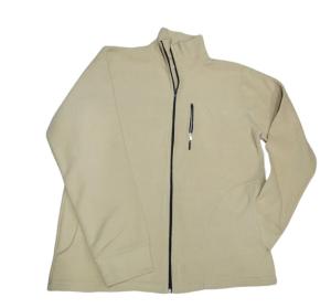 Campera de Polar