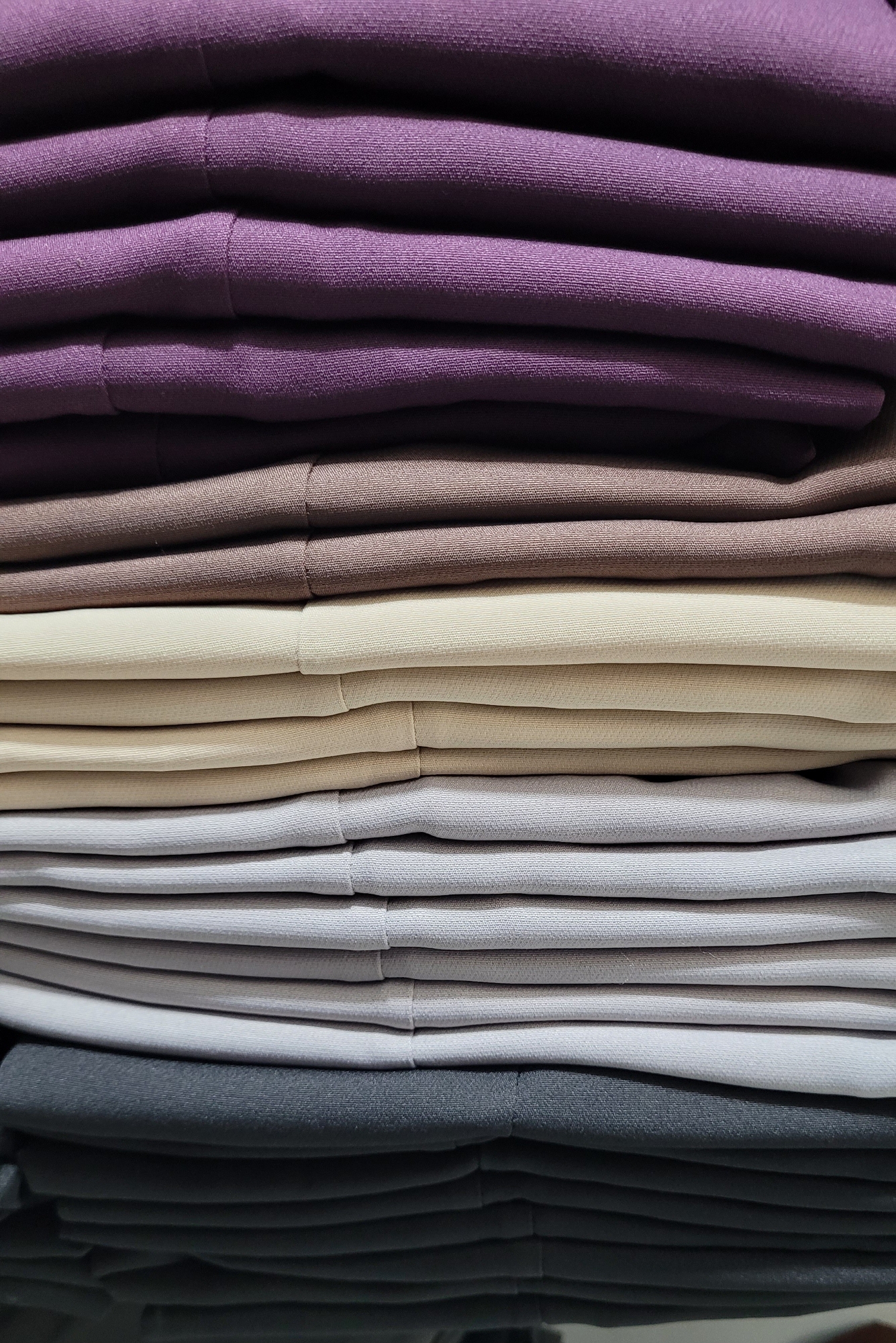 Pantalon Sastrero Recto - Imagen 3