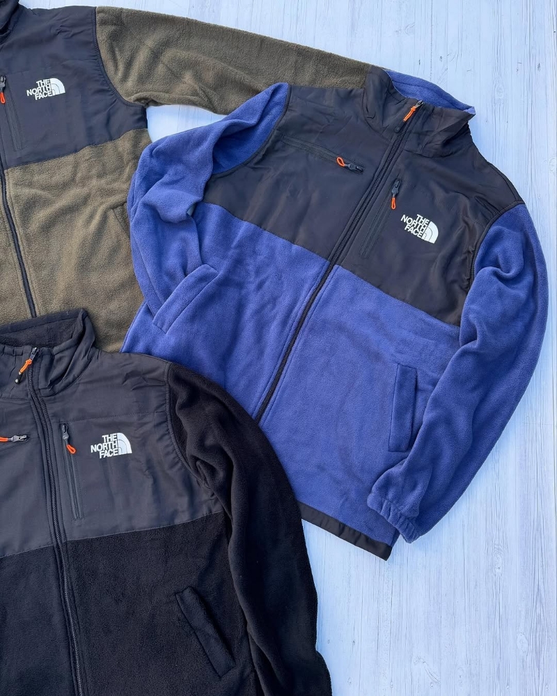 Campera Ntf - Imagen 2