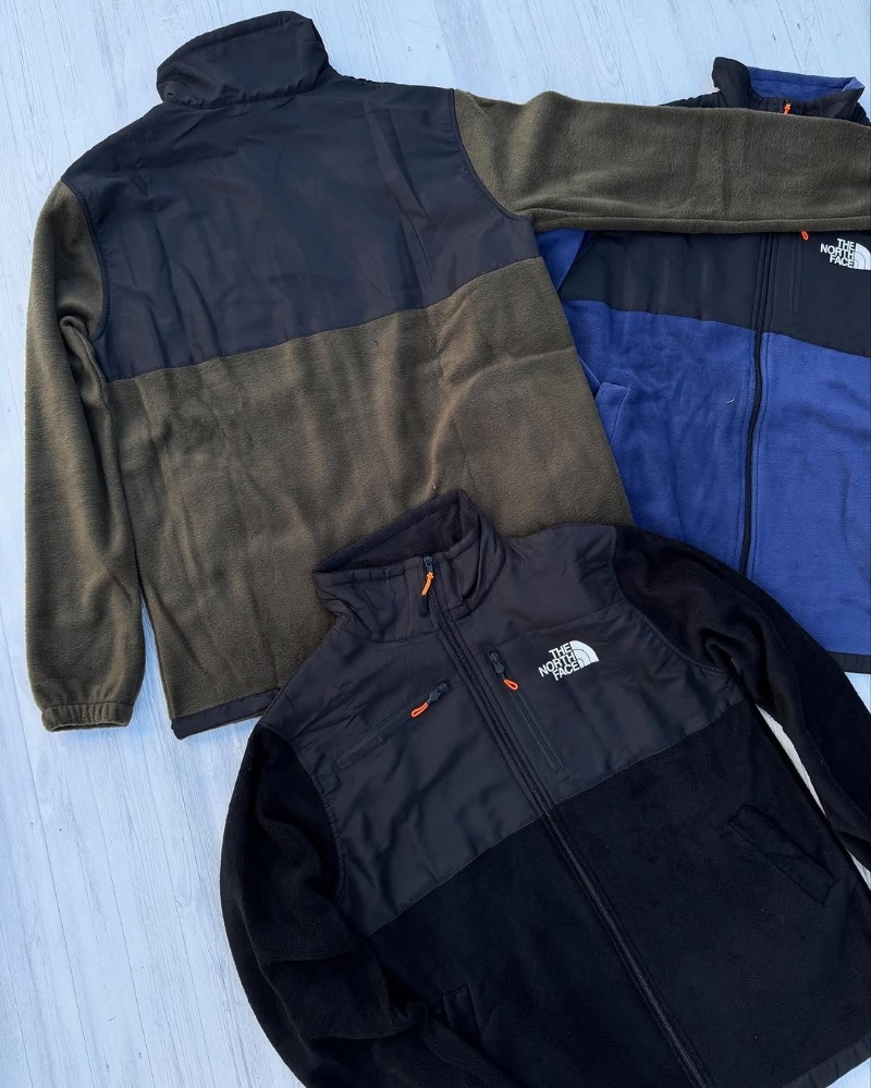 Campera Ntf - Imagen 3