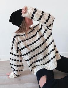 Sweter Luna