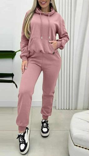 Conjunto Darlon