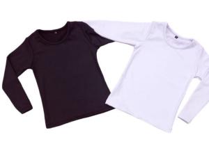 Camiseta Térmica Unisex"úla - Miniatura 2