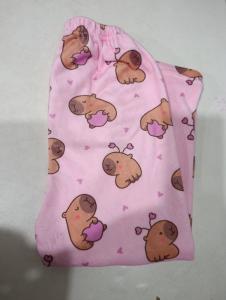 Pantalones Piyamitas - Miniatura 2
