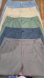 Pantalon Sastrero Especial