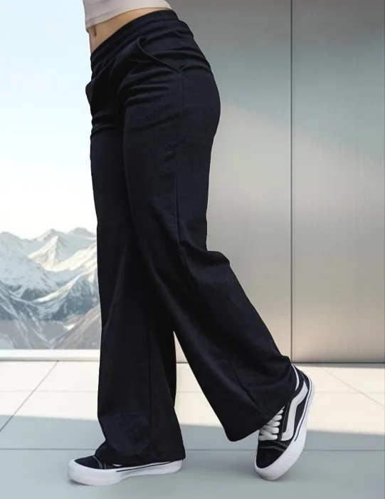 Pantalon Darlon
