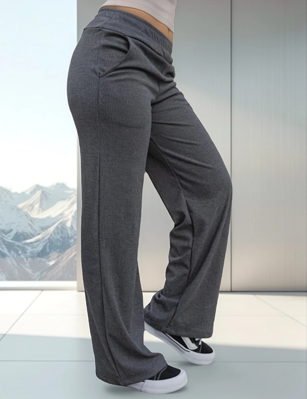 Pantalon Darlon - Screenshot_20250407_103047_Mercado%20Libre.jpg