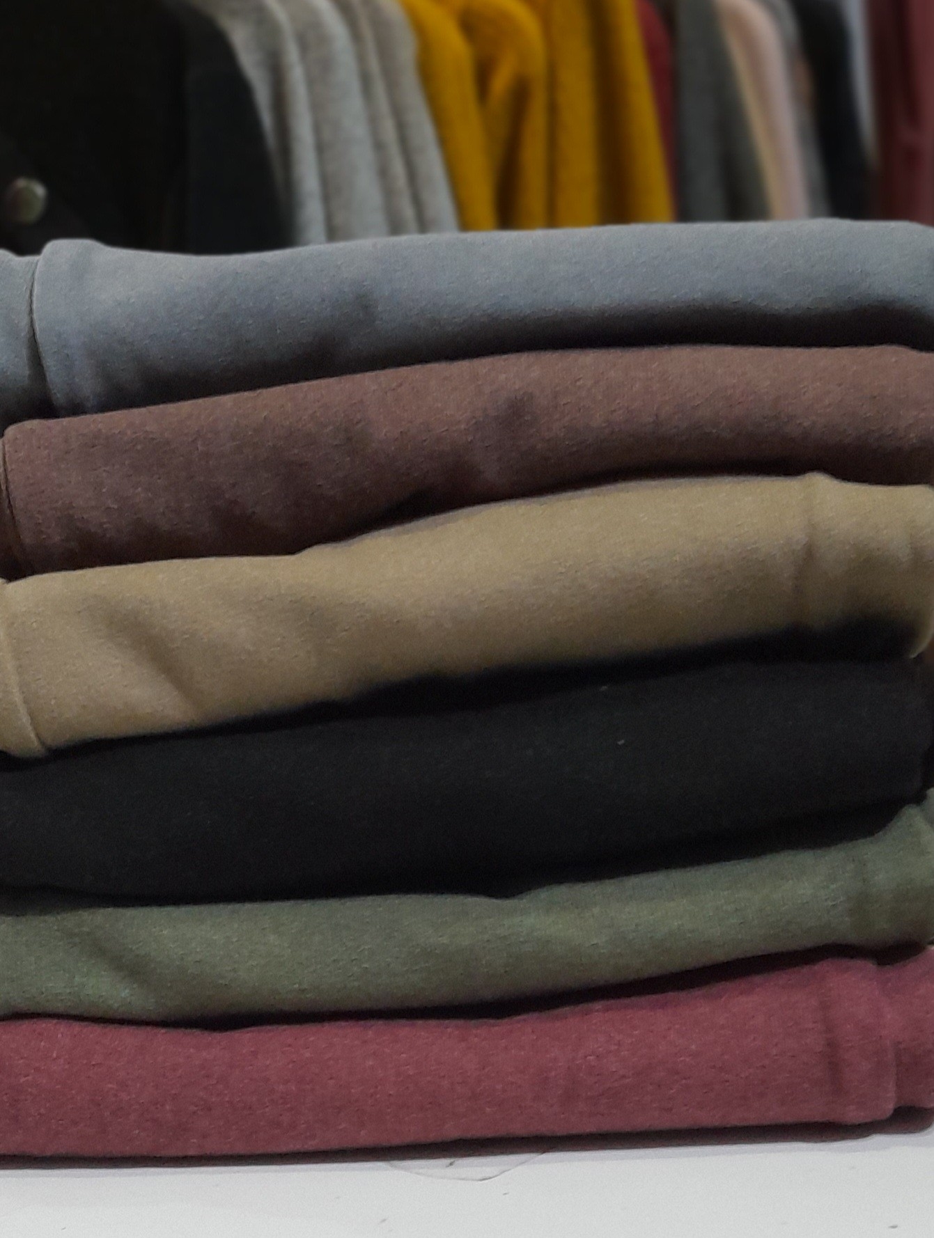 Pantalon Darlon - Imagen 3