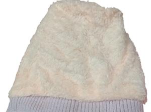 Gorros de Lana con Piel por Dentro - Miniatura 3