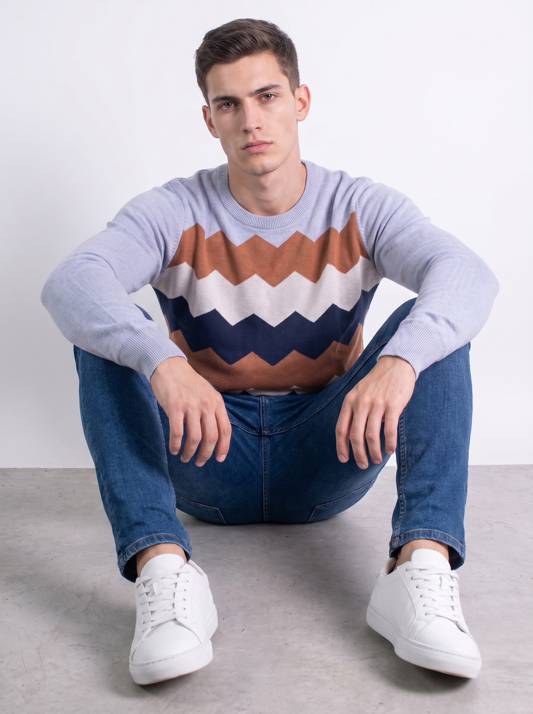 Sweater Montaña - Art 831 - BUZO%20MONTA%C3%91A%202.jpg