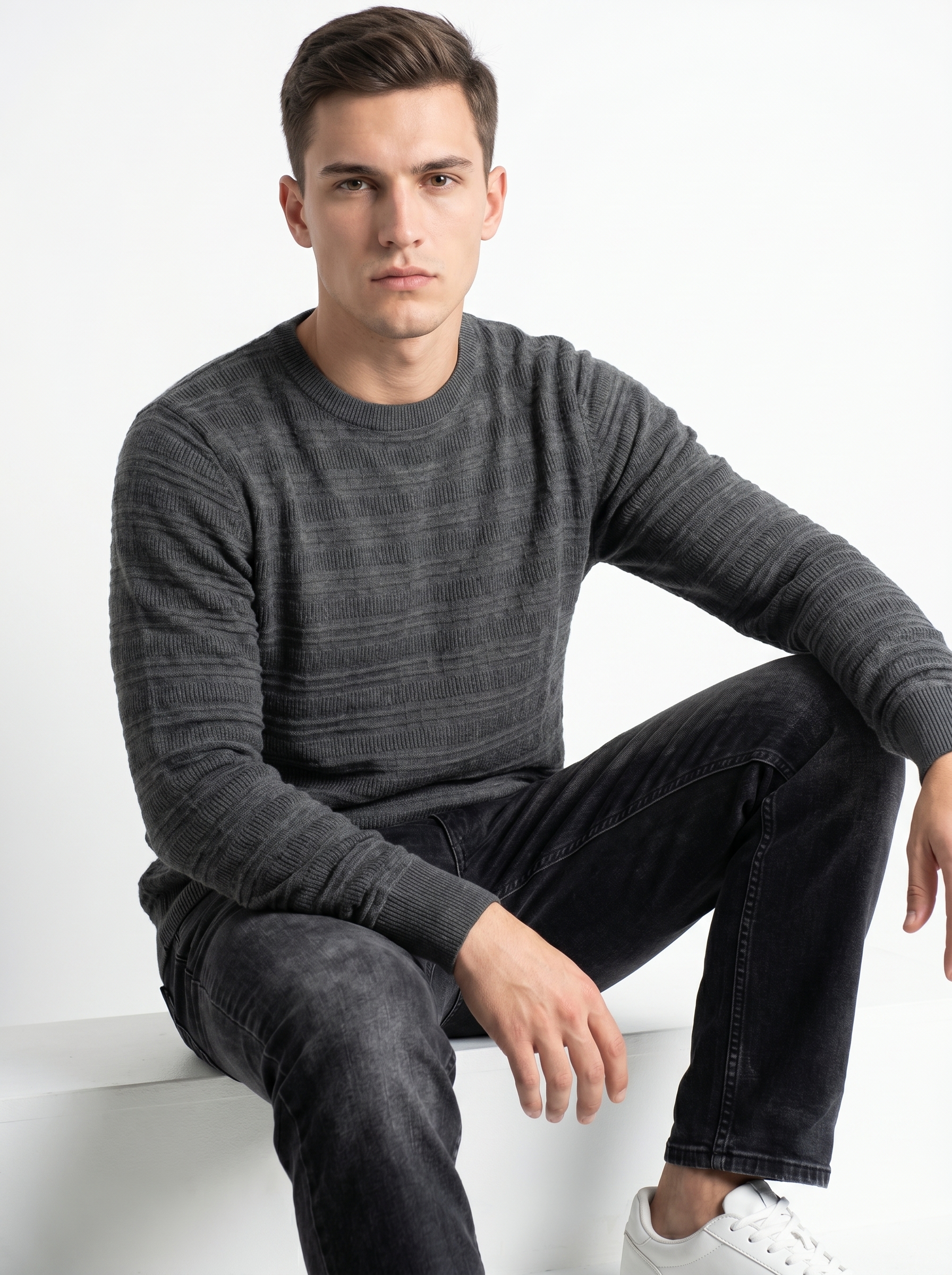 Sweater Bowl - SWEATER%20BOWL%202.jpg