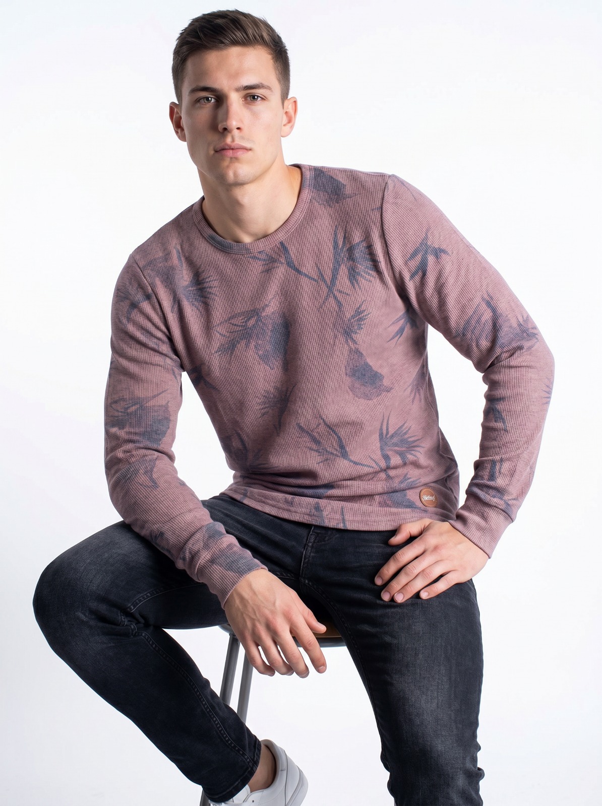 Buzo Wafle Estampado - Art 784 - WhatsApp%20Image%202026-07-22%20at%2016.38.59.jpeg