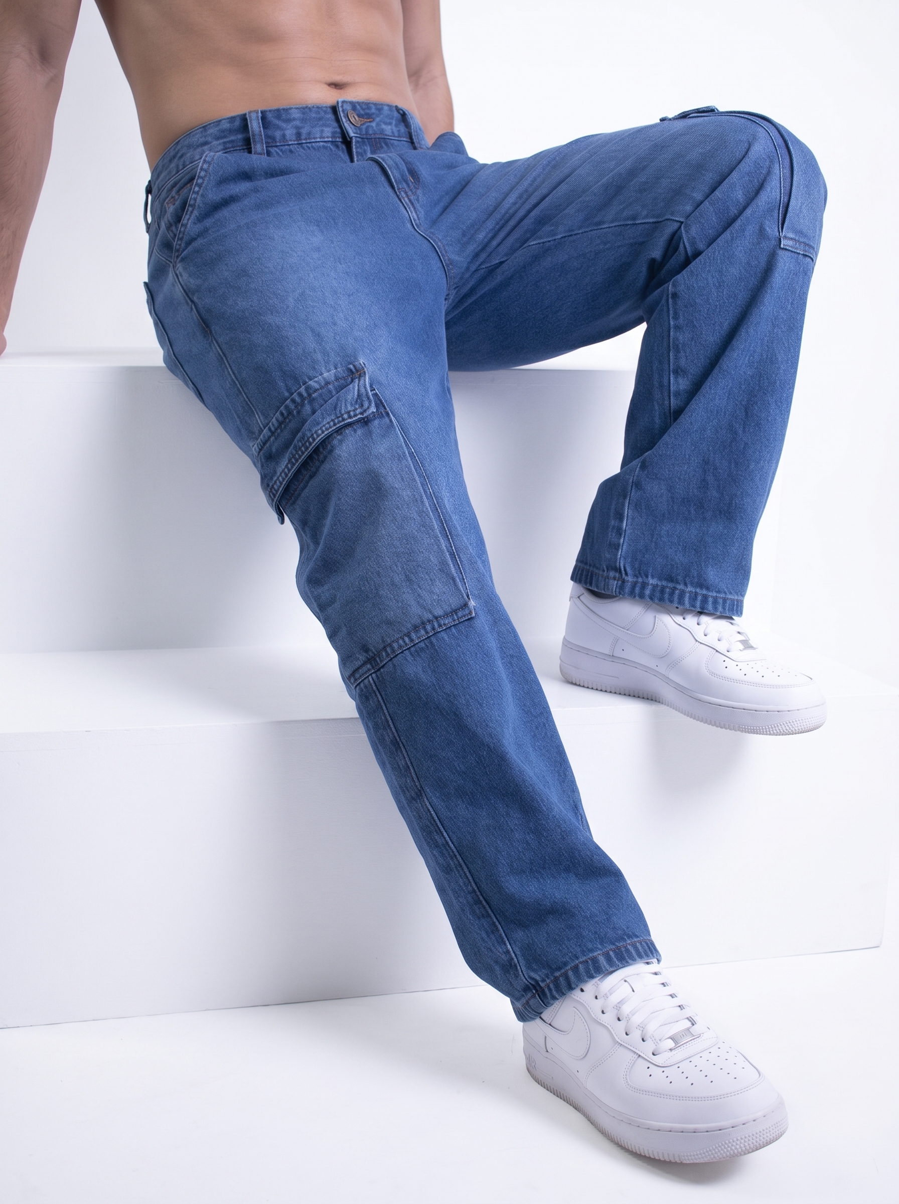 Pantalon de Jean Travis - Art 182 - v2_49b9f88e-aa78-4c15-a5ab-be70a82cc32d.jpg