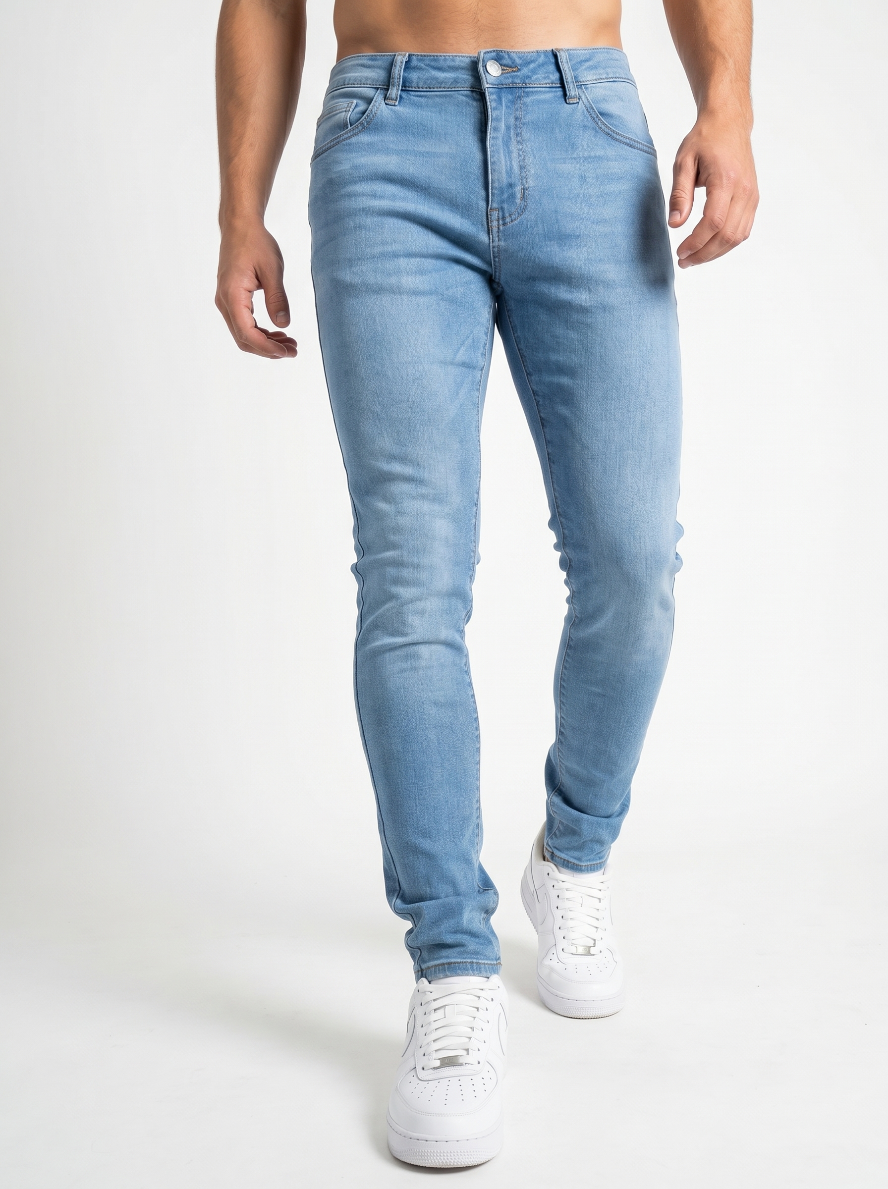 Pantalon de Jean Retro - Art 107 - v2_626fa39a-8e61-420b-9267-832a6a8dee38.jpg
