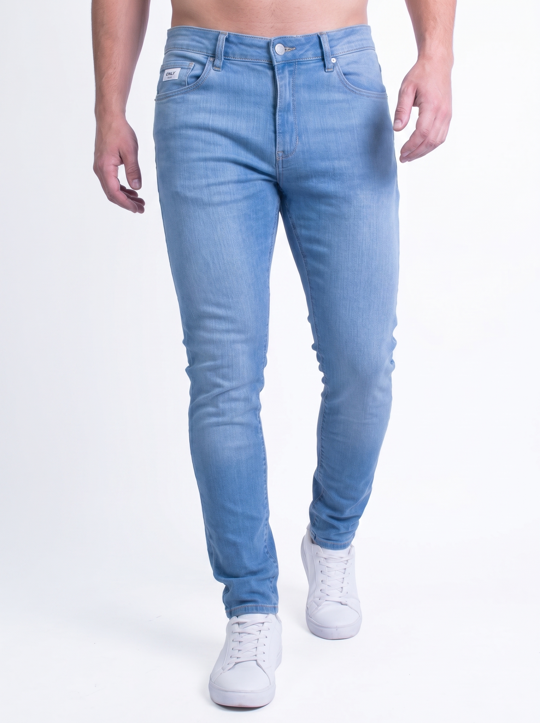 Pantalon de Jean Stamin Azul - Art 165 - v2_dfd7bb30-4356-4ace-afa2-ea9d4a30ffaa.jpg