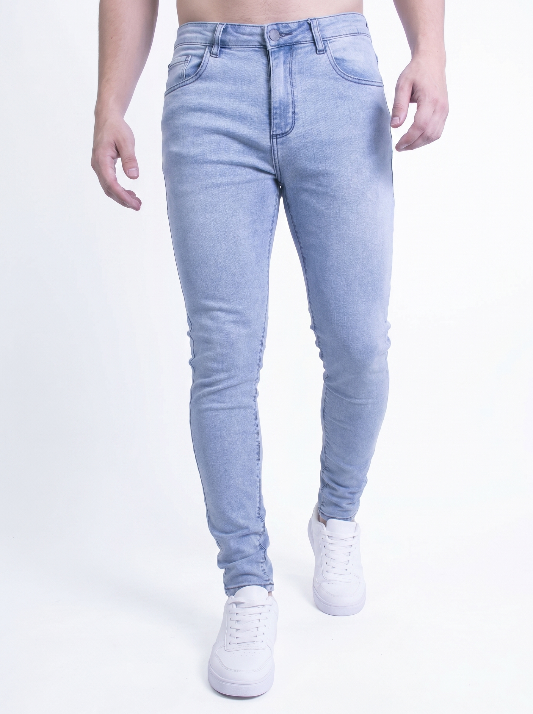 Pantalon de Jean Miss Nevado - Art 122 - v2_9af9469d-e3a1-4e76-834e-707ecbd96541.jpg