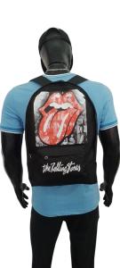 Mochilas Rokera