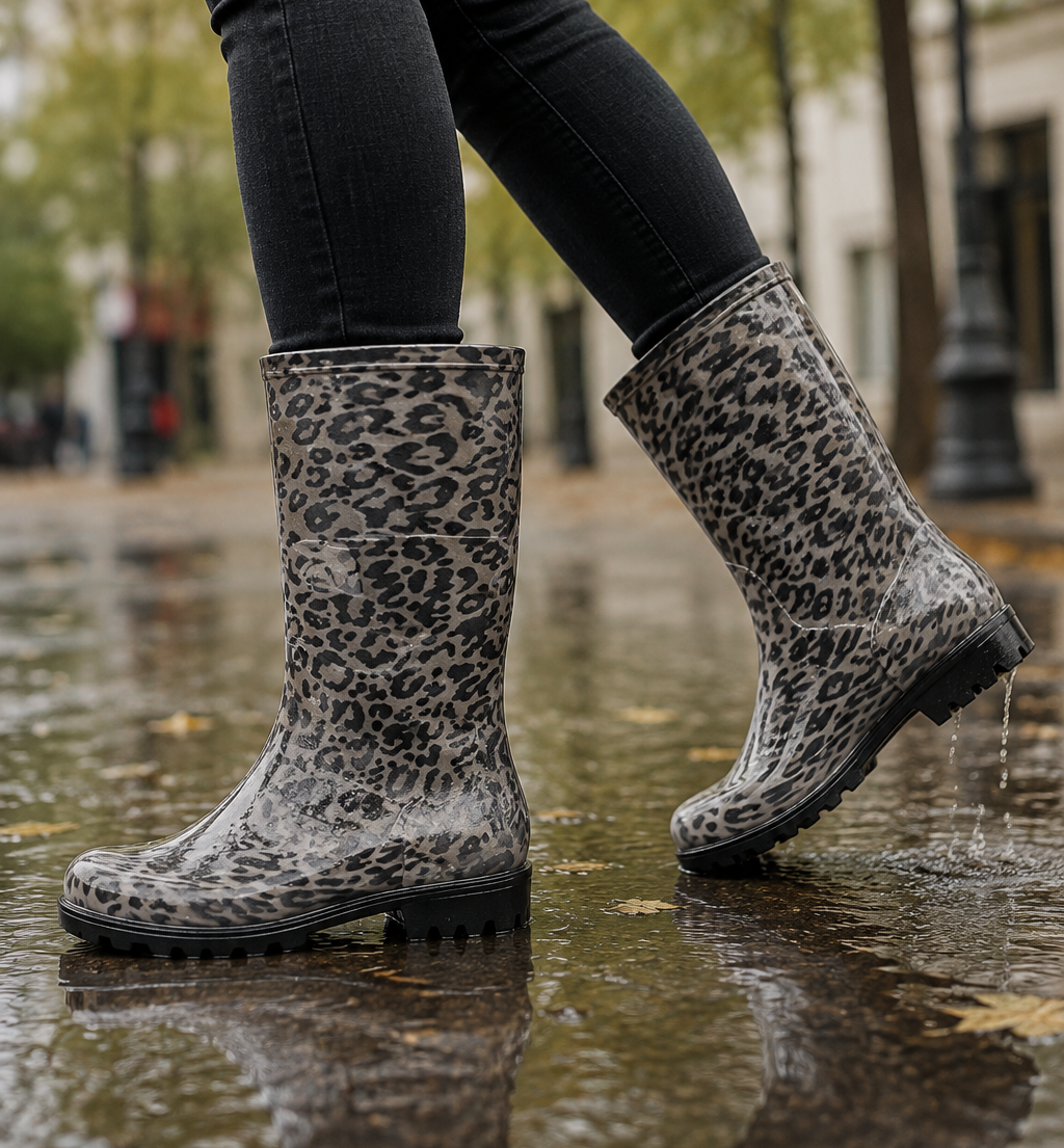 Bota de Lluvia Dama Caña Alta Art.6200 (35/36 al 39/40) - ChatGPT%20Image%2018%20ago%202026%2C%2011_40_33.png