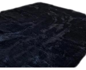 Alfombras Gigante Piel de Mono 140x2 Metros - Miniatura 2