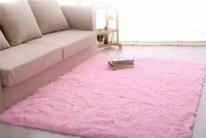 Alfombras Gigante Piel de Mono 140x2 Metros - Miniatura 3