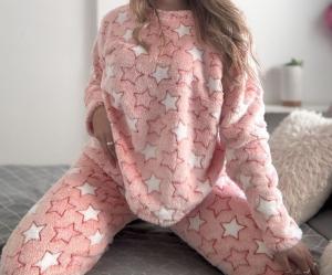 Conjunto Luminosos