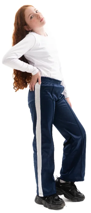 Palazo Oxford