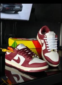 Nikee Sb Importadas