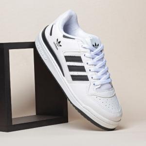Adidas Fórum Importadas