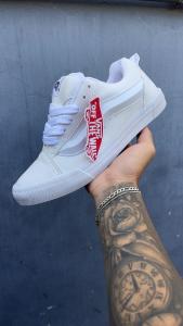 Vans Importadas