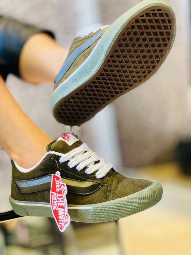Vans Importadas - Imagen 2